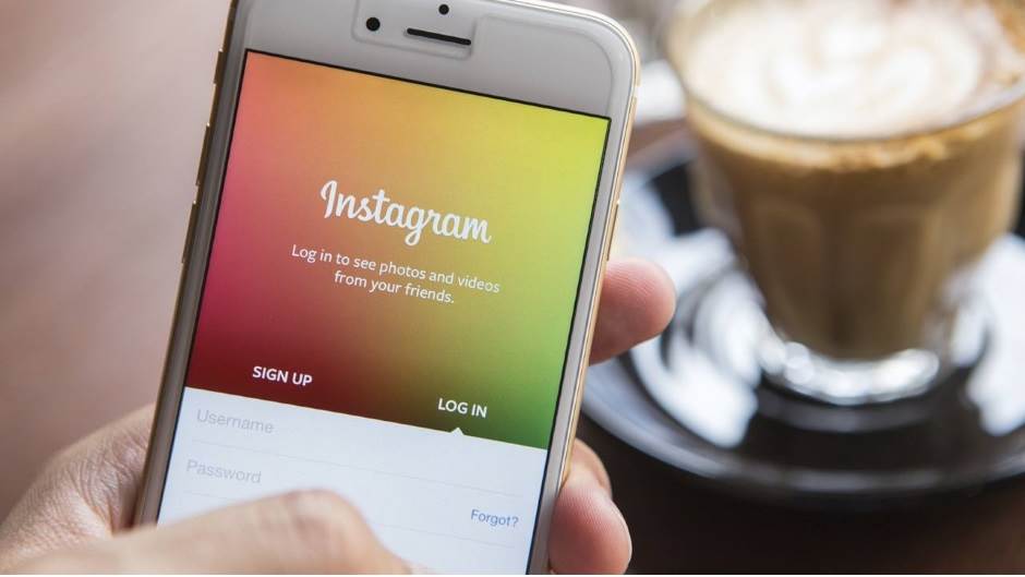 Instagram hakovanje, Izlogovan Instagram, Instagram problem logovanje, Instagram hack, Insta hack
