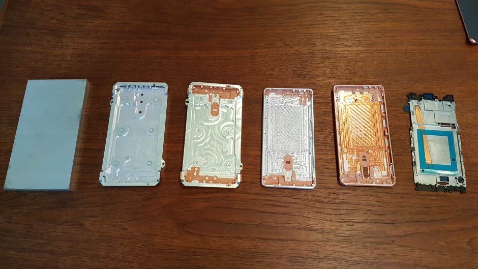 Nokia Android 10 update lista telefona, Koji Nokia telefoni ce dobiti Android 10, HMD Global Android