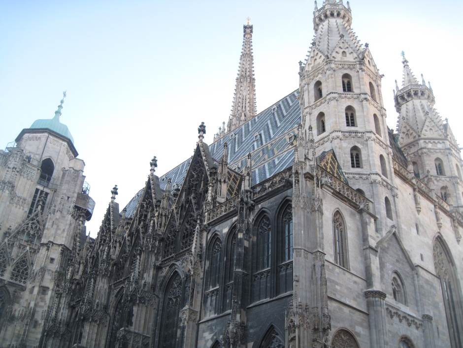 Besplatan internet Wi-Fi u Becu