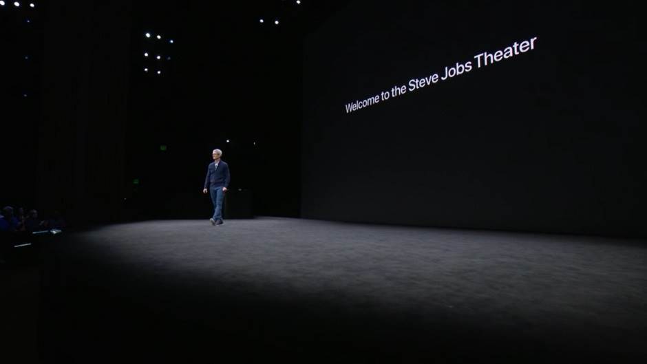 Apple novi uredaji 2019, Apple Watch 2019, Apple AirPods 2019, Apple AirPods 2