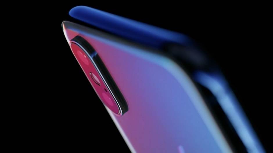 iPhone X ocene, kritika, iPhone X u Srbiji