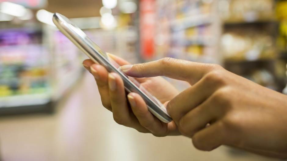 Super Lideri ko su, šta rade, zašto su važni, Izveštaj o Tetra Pak Indexu za 2017. godinu