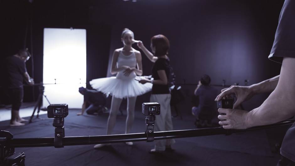 Sony RX0 akciona kamera DSC-RX0 cena u Srbiji, prodaja, kupovina