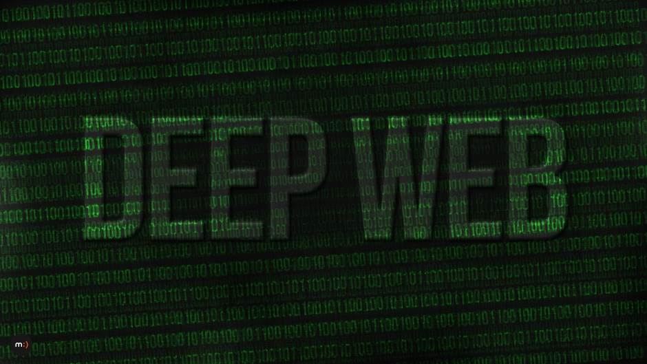 Lažni evri Darknet, kako do lažnih evra