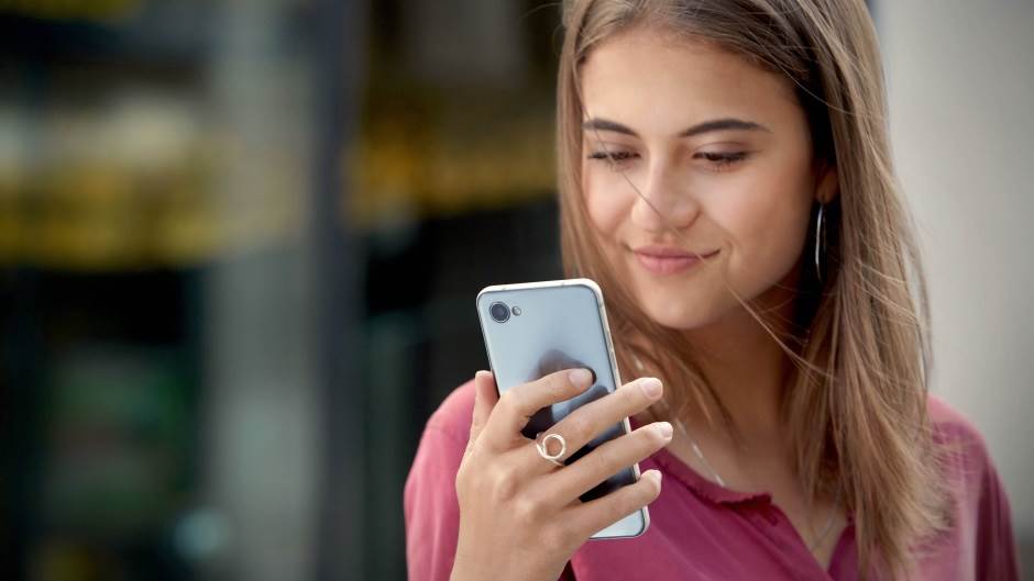 Telefoni kupovina do 300 evra, Jeftini telefoni kupovina, Jeftini telefoni prodaja