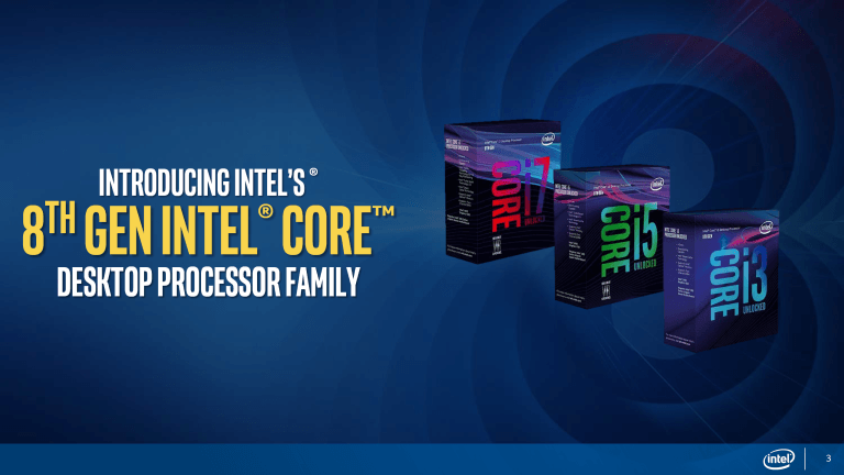 Intel Core procesori opasnost remote control napad i kako se zaštititi