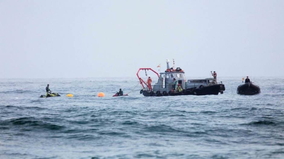 Neutralnost interneta ukinuta, FCC ukinuo neutralnost interneta