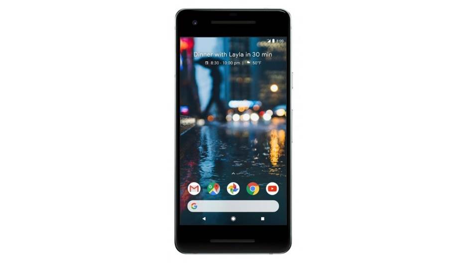 Prepunjenost baterije, Kako spreciti prepunjenost baterije, Punjenje telefona non-stop da li je dobr