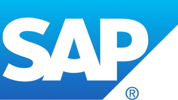 SAP Forum Beograd 2017. Jugoslovensko dramsko pozorište
