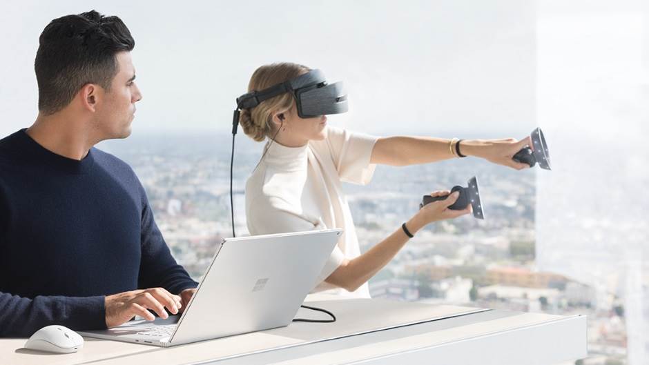 Windows 10 besplatno download nadogradnja OS