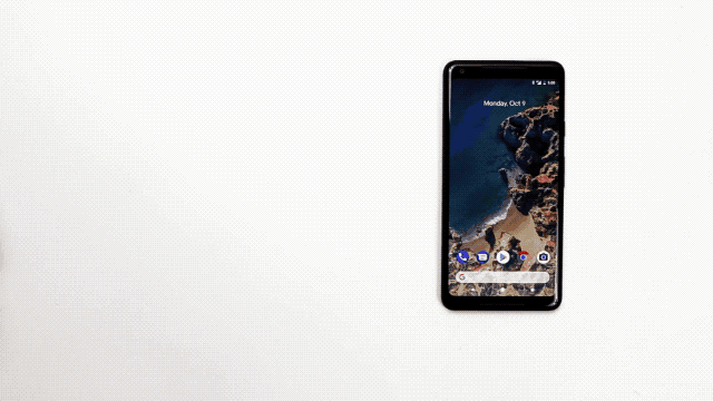 Android Fast Pair brzo povezivanje uredaja na Android