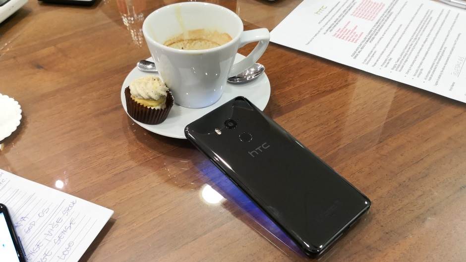 HTC U11 Life cena u Srbiji, HTC U11+ cena u Srbiji, HTC U11 Life, HTC U11+ kupovina, prodaja, info