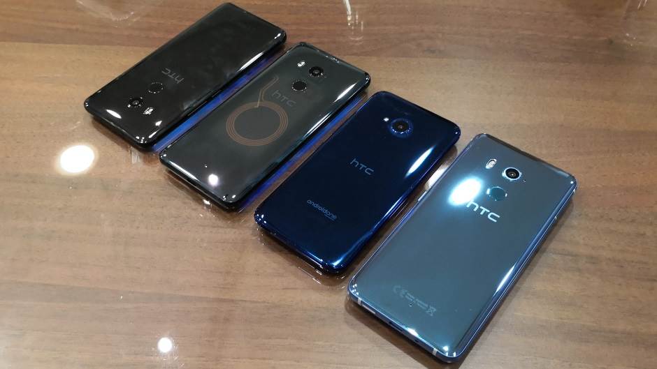 HTC U11 Life cena u Srbiji, HTC U11+ cena u Srbiji, HTC U11 Life, HTC U11+ kupovina, prodaja, info