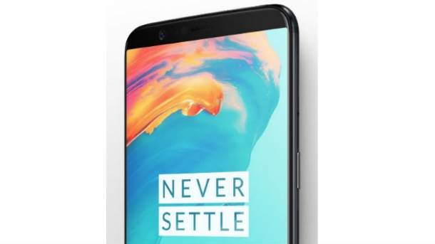 OnePlus 5T cena, specifikacije, slike