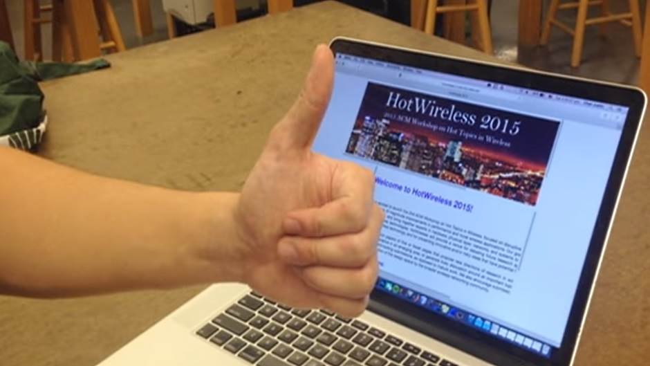 Wi-Fi kako pojacati signal, Aluminijumska konzerva WiFi signal, aluminijumska folija WiFi signal