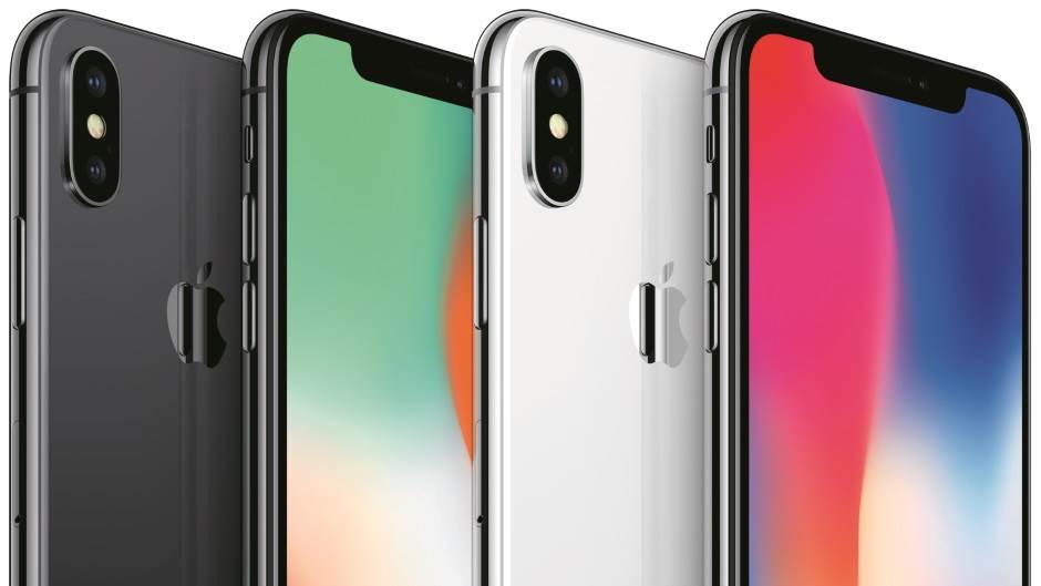 Polovni telefoni koji se dobro prodaju