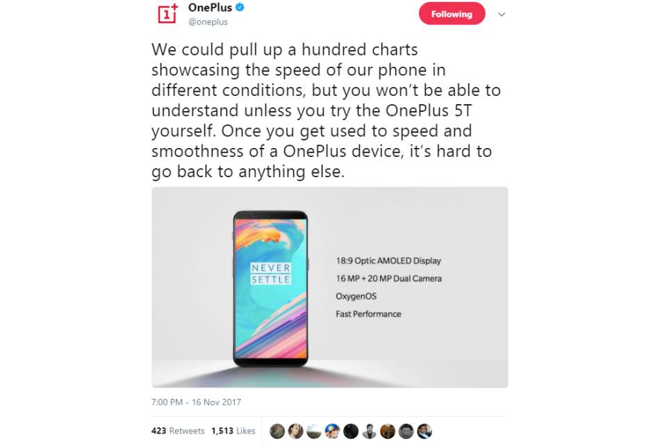 OnePlus 5T cena, kupovina, prodaja, specifikacije, slike, video, OnePlus u Srbiji, OnePlus5T u SRB