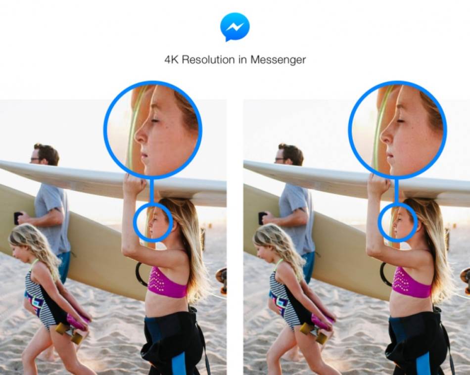 Messenger slike visoka rezolucija, Messenger fotke visoka rezolucija, Messenger fotografije rezoluci