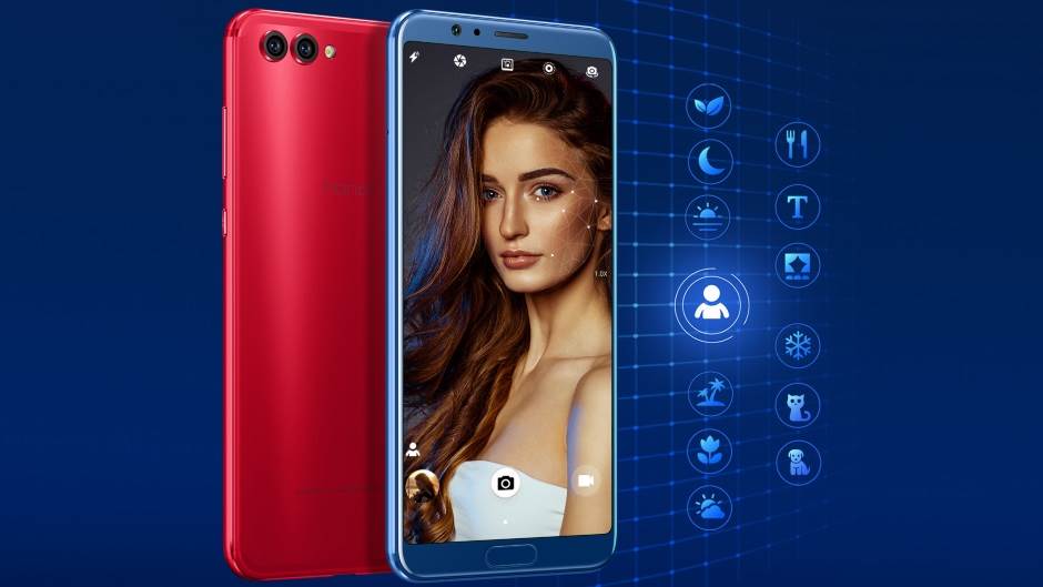 Honor V10 cena u Srbiji, prodaja, kupovina, specifikacije, informacije, info, slike, V10 ili Mate 10