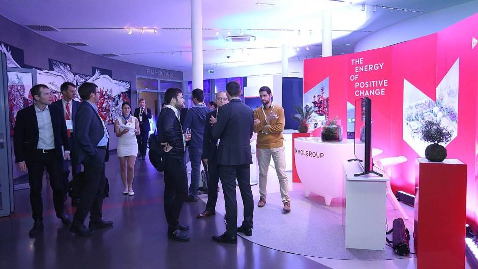 PowerUp! finale Budimpešta 2017, Startap investicije u Srbiji, Kako pokrenuti startap u Srbiji