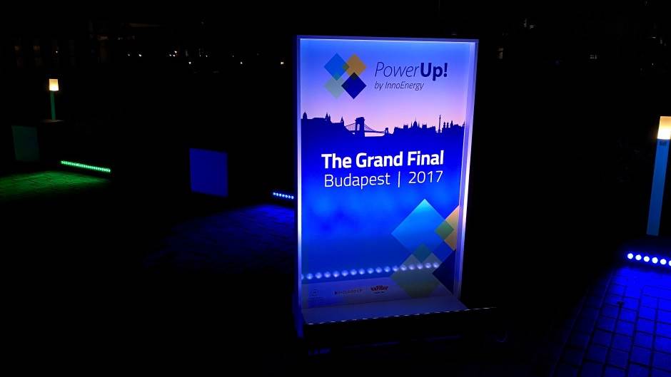 PowerUP! 2019 9. aprila u Beogradu finale startap takmicenja