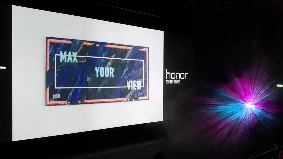 Honor 10 Android Pie update Srbija, Honor Play Android Pie update Srbiji, Honor Android Pie Srbija