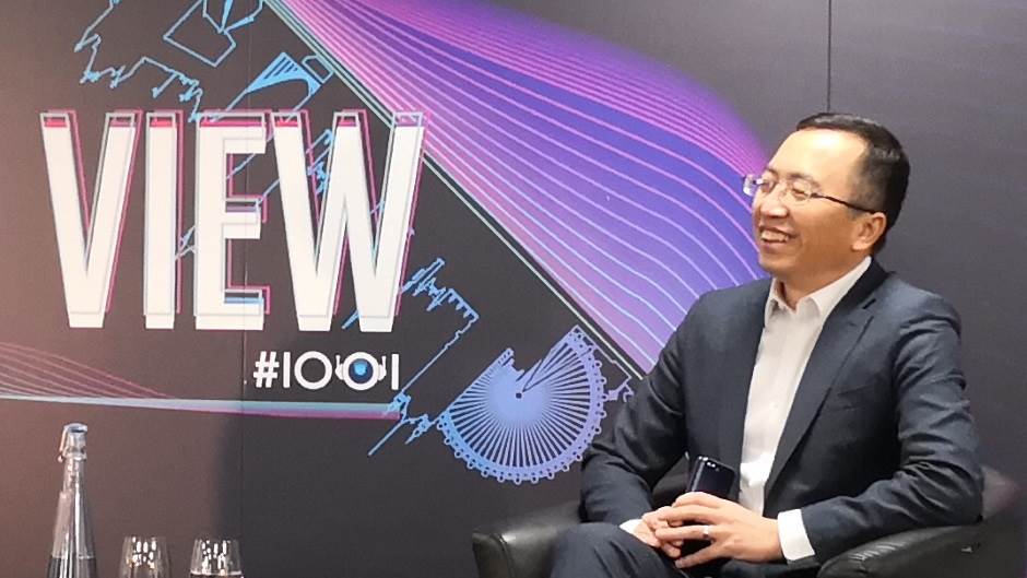 Honor ili Huawei koji kupiti, Koja je razlika Honor i Huawei, Huawei 7X cena Srbija, Honor V10 cena