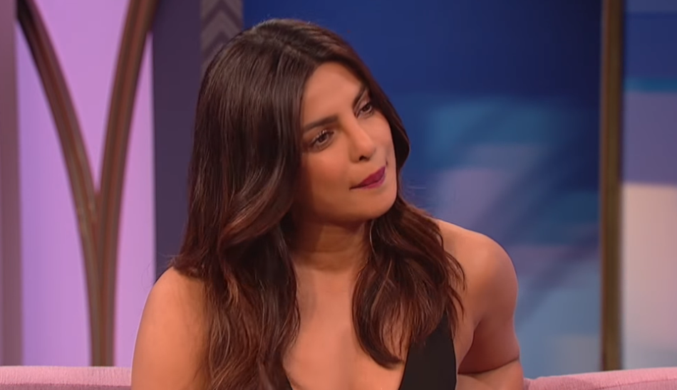 Prijanka Copra telefon neprocitane email poruke