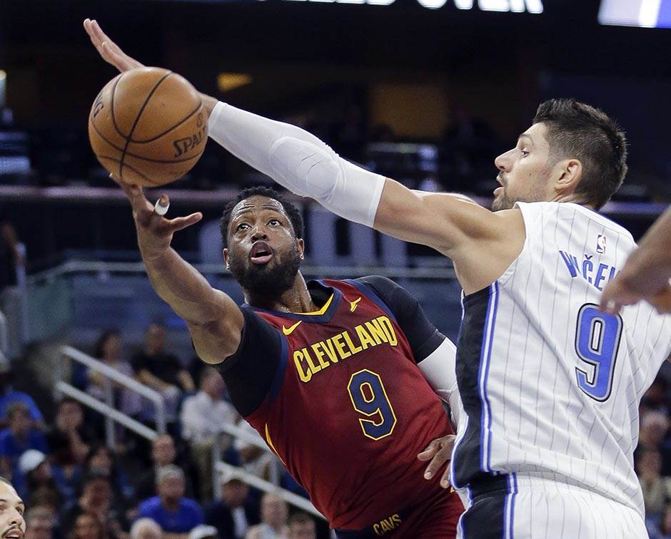 NBA Twitch prenos utakmica