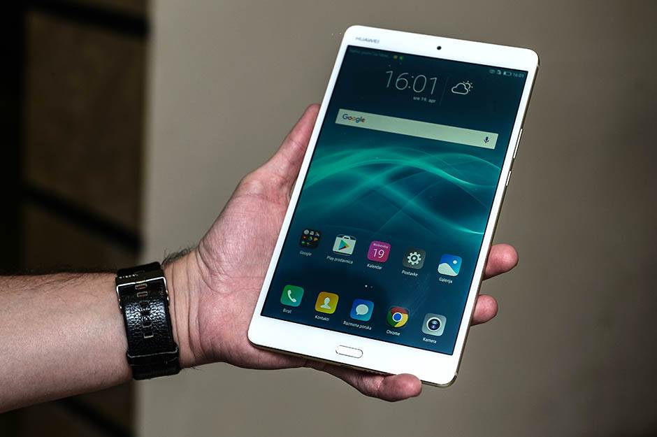 Huawei Android Q update, Koji telefoni ce dobiti Android 10, Koji Huawei telefoni ce dobiti Android 