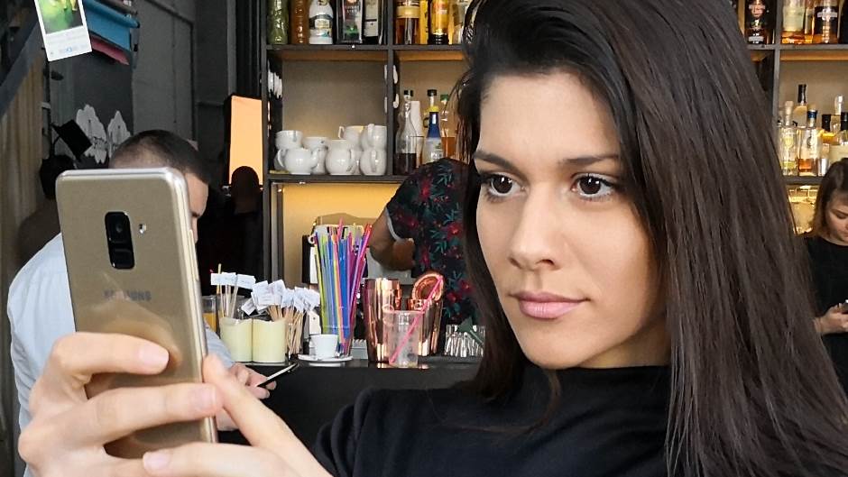 Samsung Android Oreo update telefoni koji ce dobiti Android Oreo