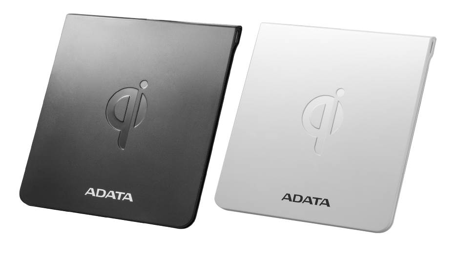 ADATA CW0050 bežicni punjac cena, prodaja, kupovina, slike, video