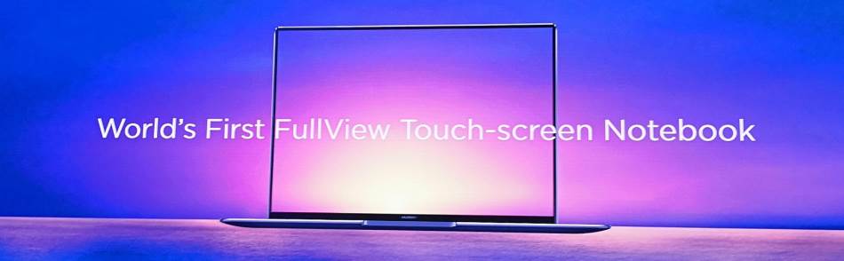 Huawei MateBook X Pro cena u Srbiji, prodaja, kupovina, specifikacije, slike, video, MateBook X Pro