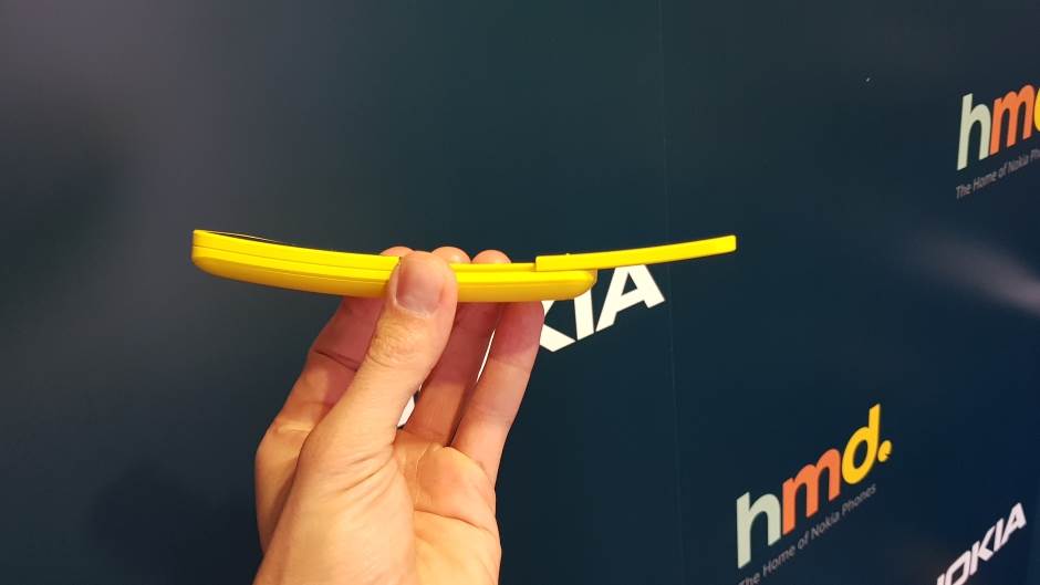 Kai OS WhatsApp aplikacija za obicne telefone, Koji Kai OS telefoni imaju WhatsApp