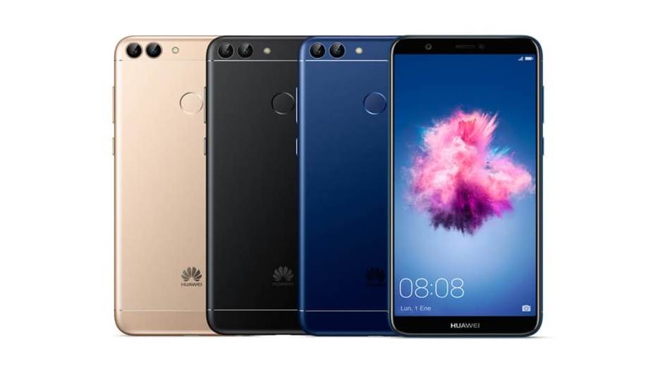 Huawei P Smart cena u Srbiji, prodaja, kupovina, Huawei P Smart specifikacije, test, slike uživo