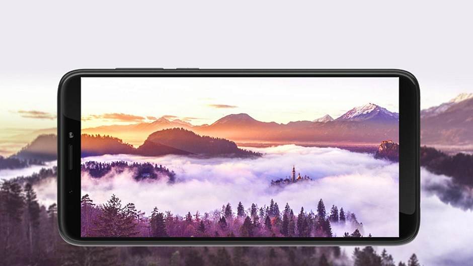 HTC Desire 12 cena u Srbiji, prodaja, kupovina i HTC Desire 12+ cena u Srbiji, prodaja, kupovina