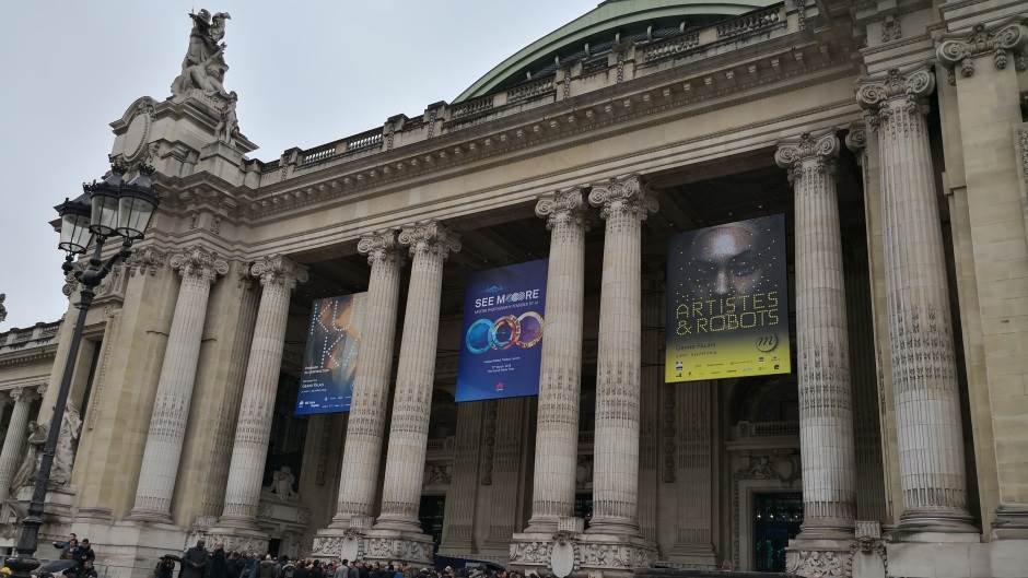 Huawei P20 cena u Srbiji prodaja, kupovina, Huawei P20 Pro cena u Srbiji, prodaja, kupovina P20 Lite