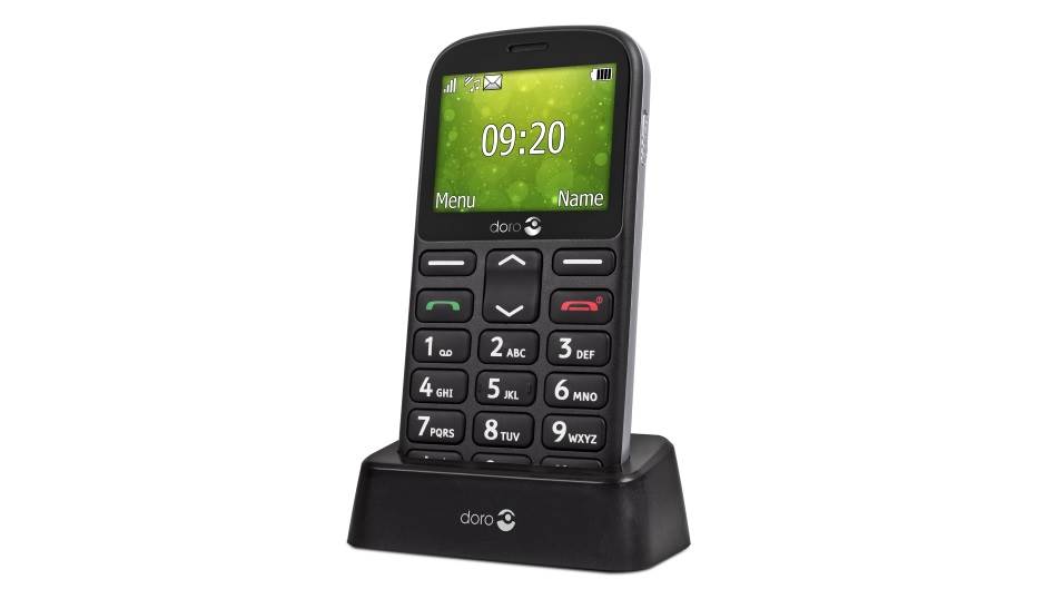DORO telefoni u Srbiji cene, prodaja, kupovina, DORO Srbija, DORO telefoni za starije, Telefoni star