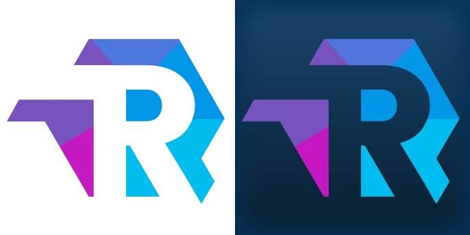 ITkonekt Srbija 2018 Novi Sad Beograd Niš