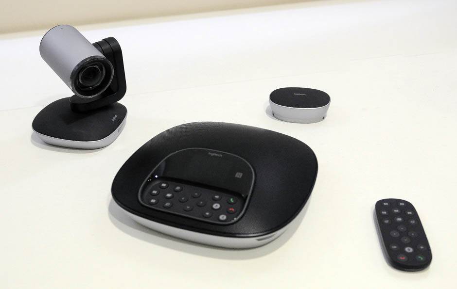 nadzorne kamere gde su sigurnosne kamere koliko ima nadzornih kamera