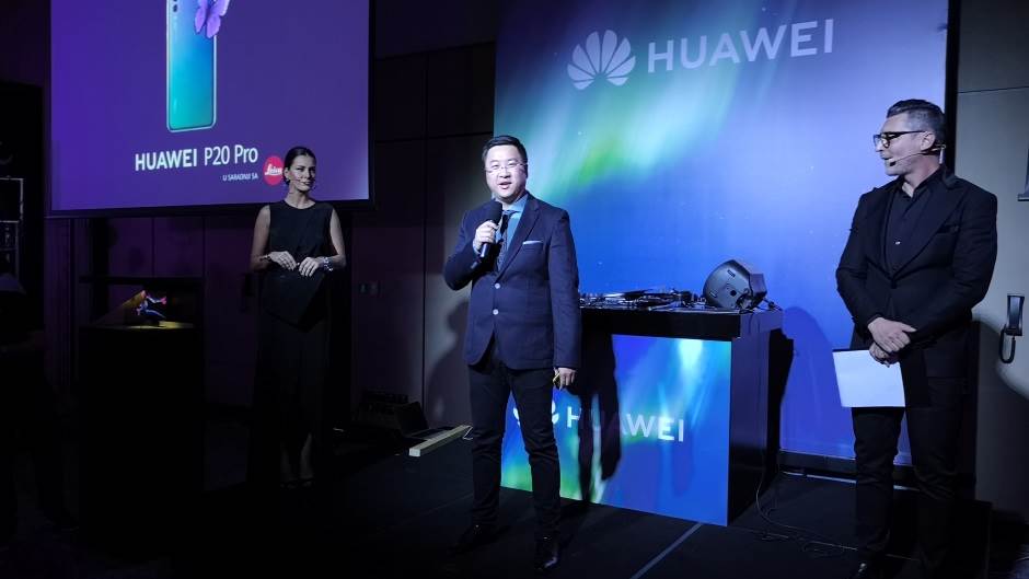 Huawei P20 Pro cena u Srbiji, prodaja, kupovina, Huawei P20 cena u Srbiji, prodaja, kupovina, Huawei