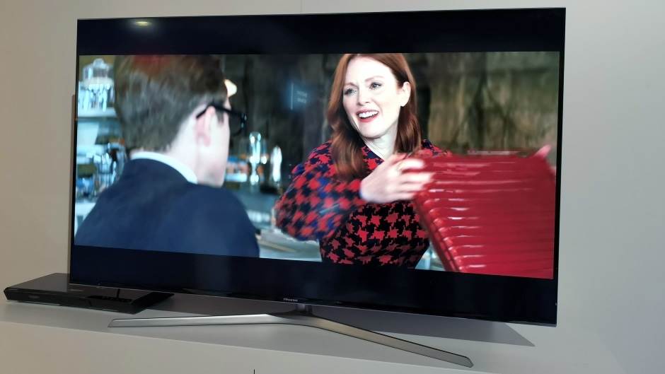 Hisense TV cene u Srbiji, prodaja, kupovina, Kakvi su Hisense televizori, Hisense utisci