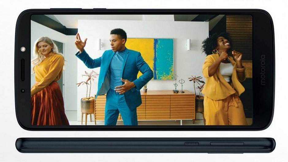 Moto G6 cena u Srbiji, prodaja, kupovina, Moto G6 Plus cena, Moto G6 Play cena, Moto G6 u Srbiji