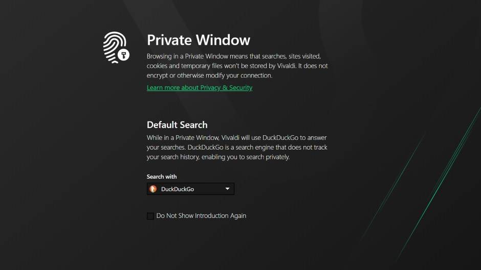 Incognito mode koliko je bezbedan, Da li me Incognito mode štiti, Incognito mode zaštita podataka