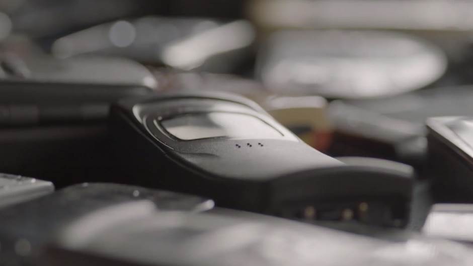 Nokia kako je propala, Nokia HMD Global danas, Nokia We Were Connecting People