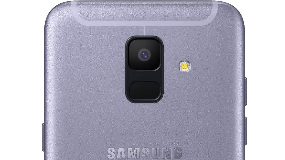 Telefoni kupovina do 300 evra, Jeftini telefoni kupovina, Jeftini telefoni prodaja