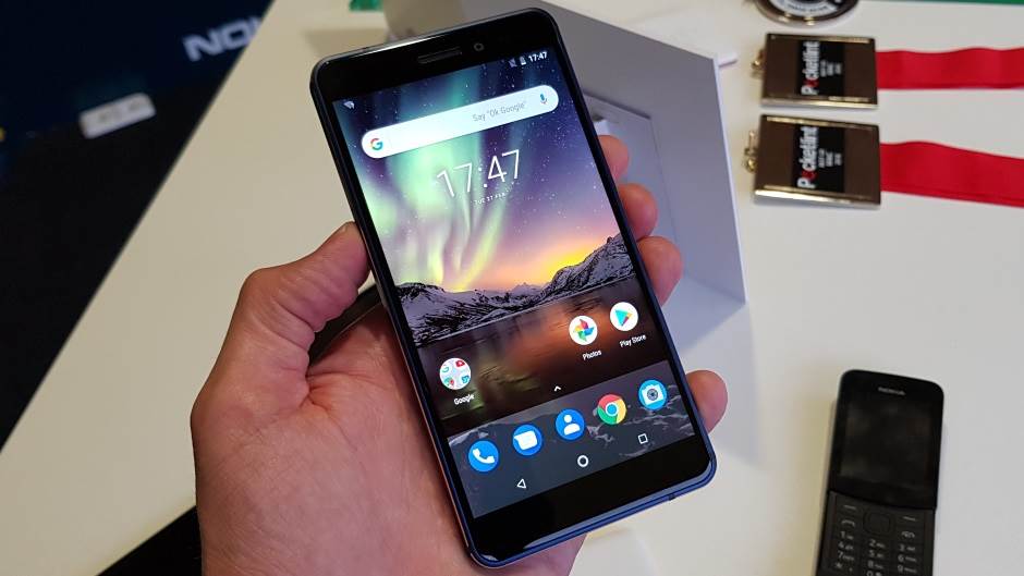 Telefoni kupovina do 300 evra, Jeftini telefoni kupovina, Jeftini telefoni prodaja