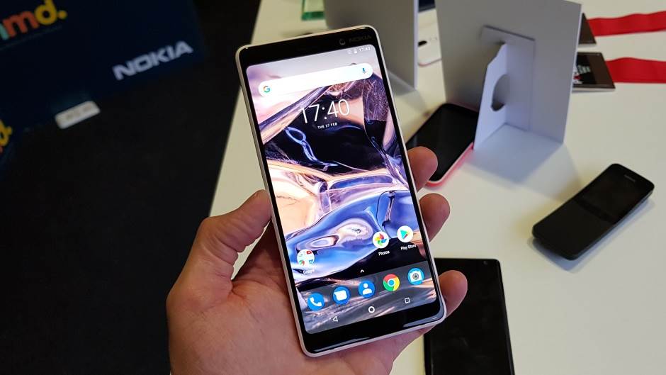 Nakon meseci čekanja, konačno i kod nas! (VIDEO)