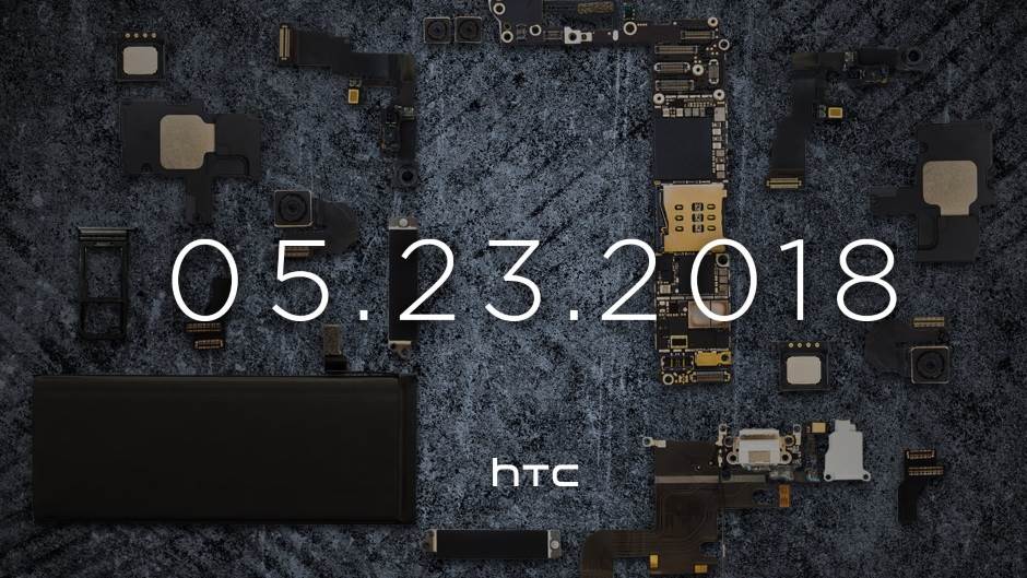 HTC U12+ cena u Srbiji, prodaja, kupovina, HTC U12+ premijera 23. maj