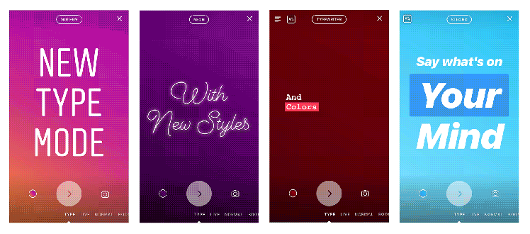 Instagram ne radi, Instagram pao, Instagram nedostupan, Instagram problemi
